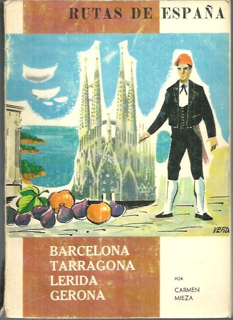 5598