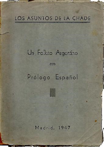 55983