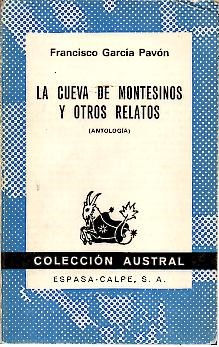 56093