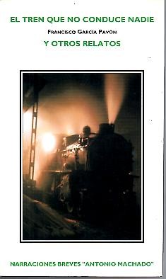 56119