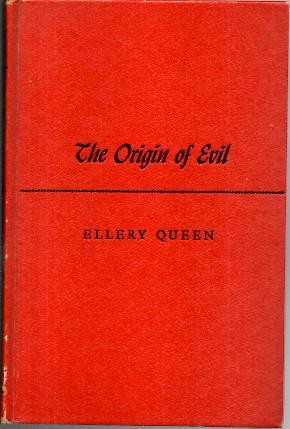 56121