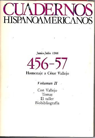 56138