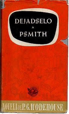 56287