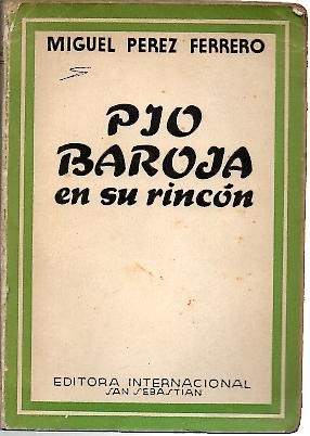 56326