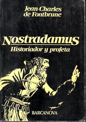 56426