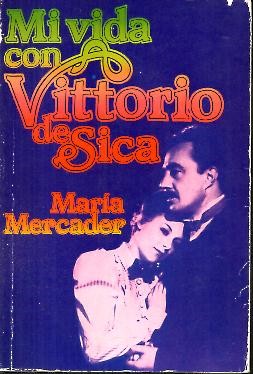 56474