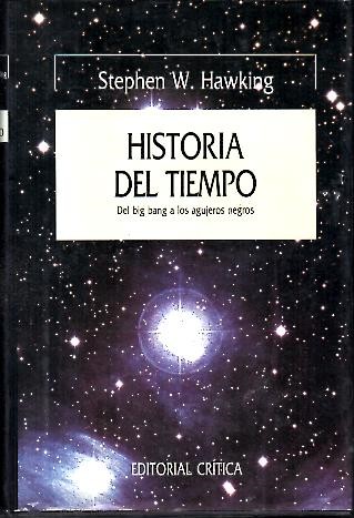 56522