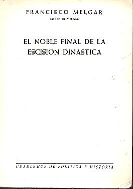5662
