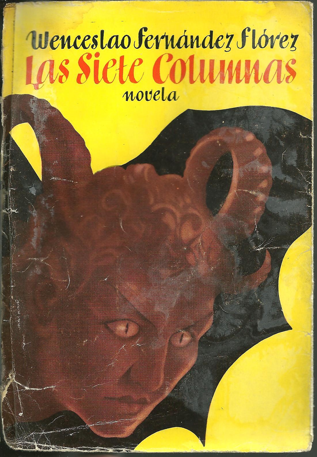 56651