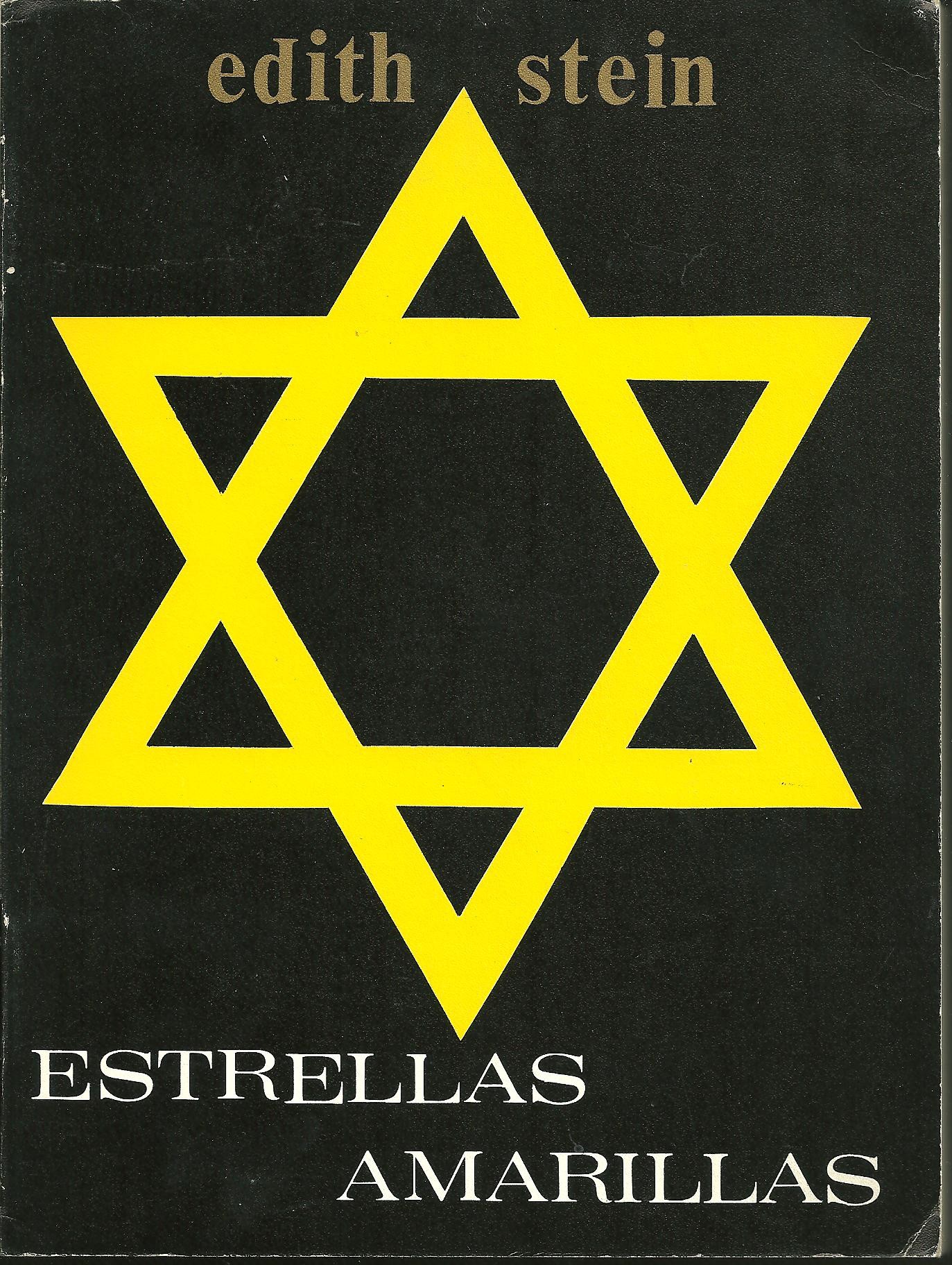 56682