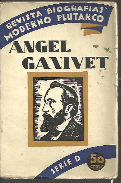 56781