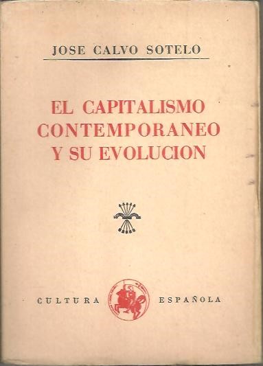 5682