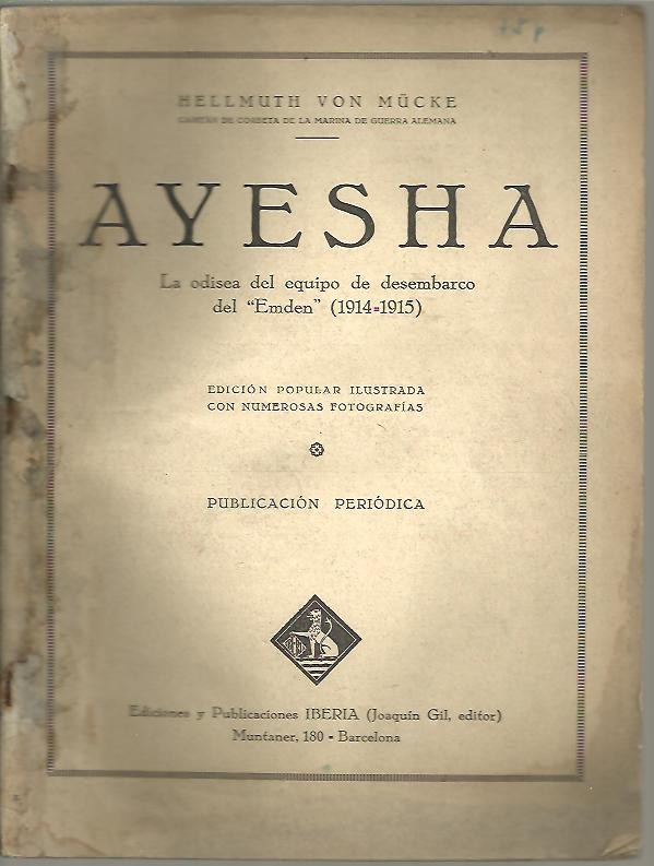 56848