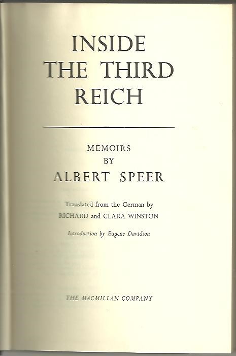 56852