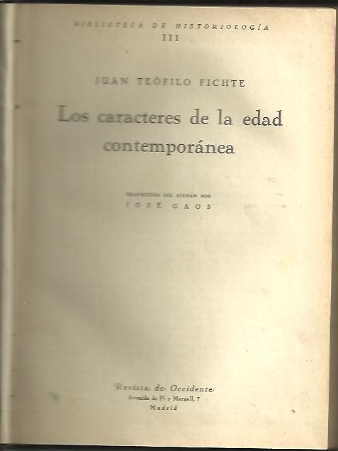 56931