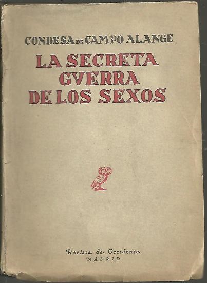 56968
