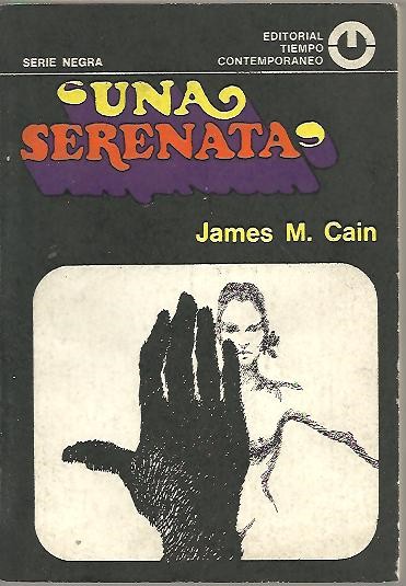 57157