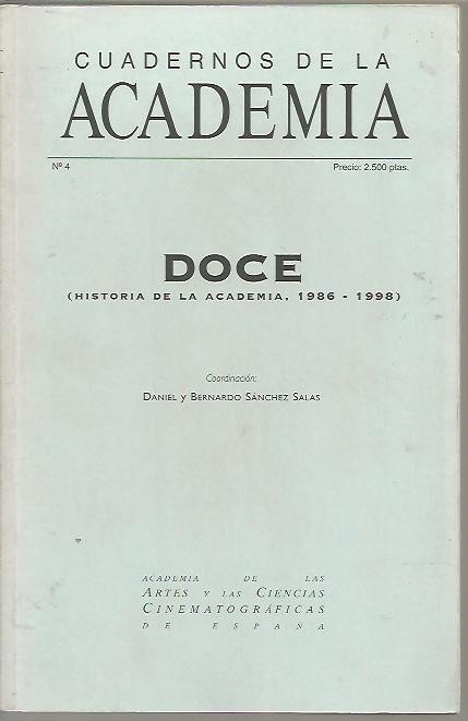 57166