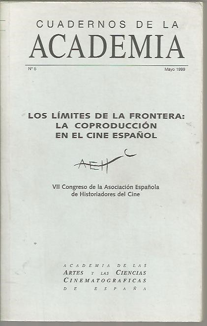 57167