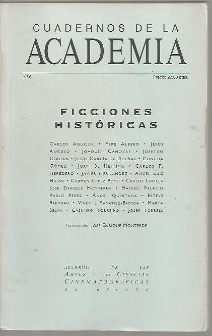 57168