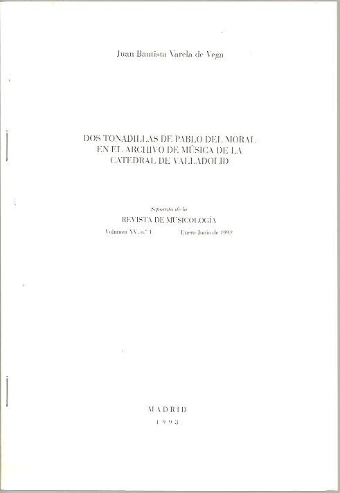 57241