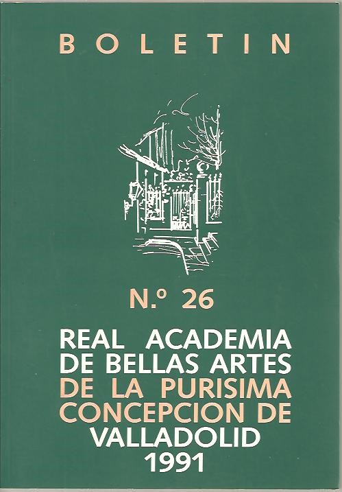 57242