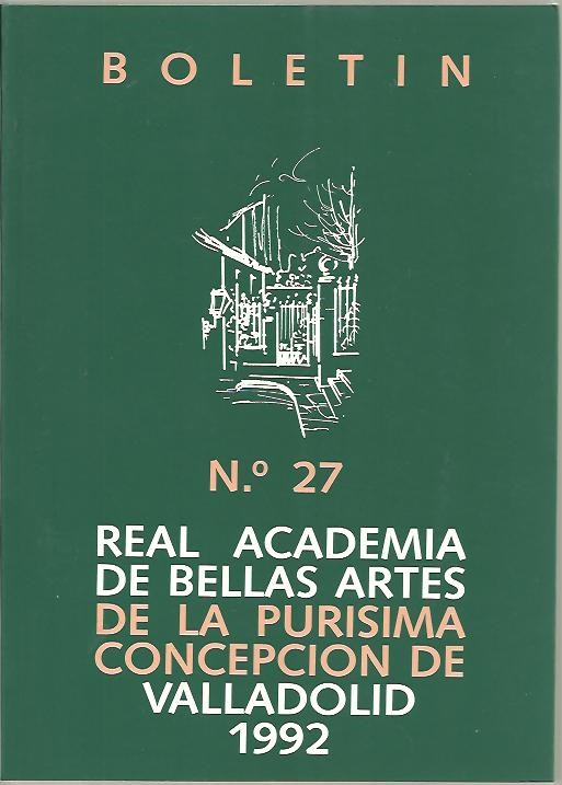 57243