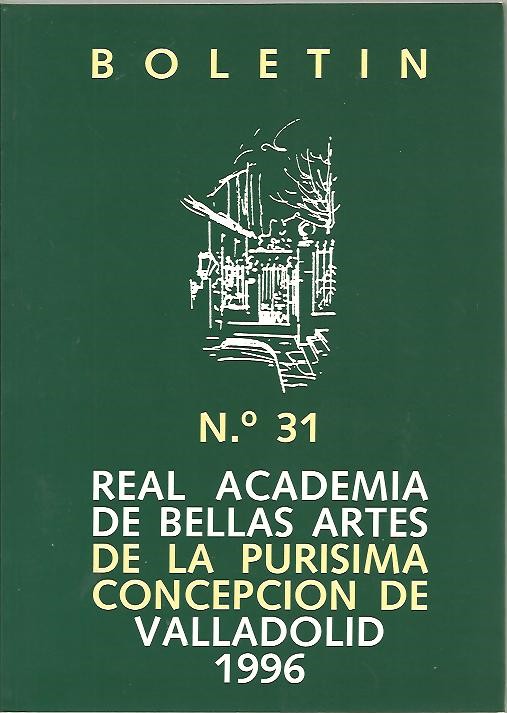 57244