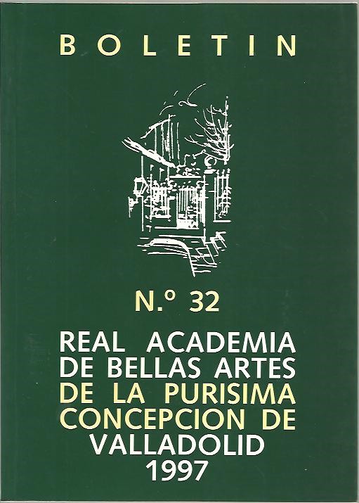 57245