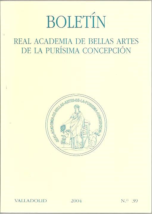 57246