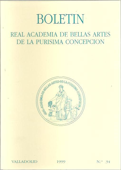 57247
