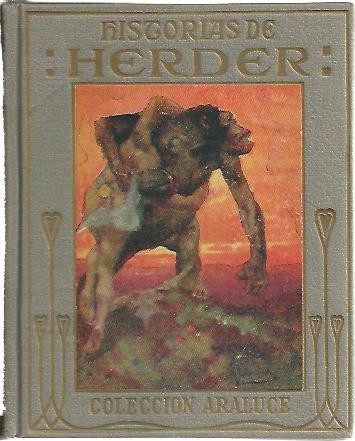 57328