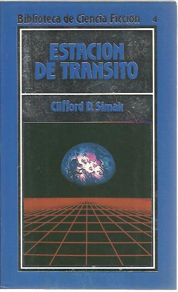 57418