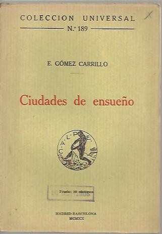 57481