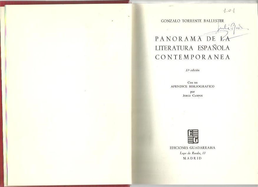 57513