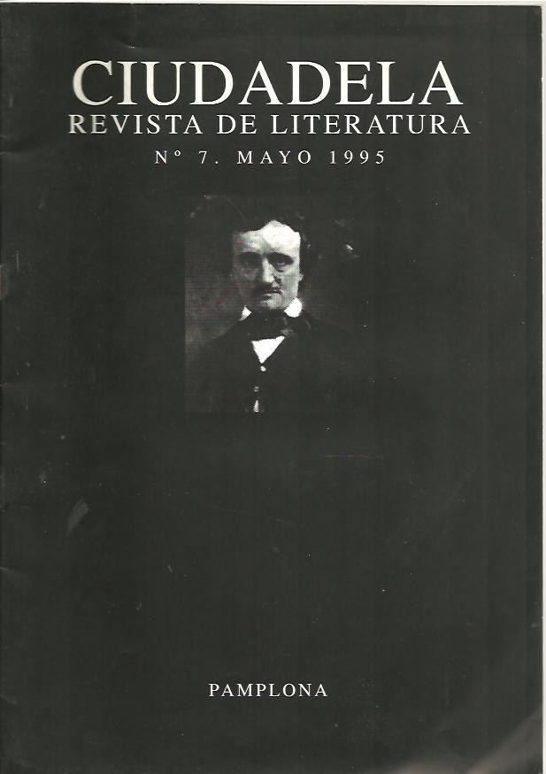 57525