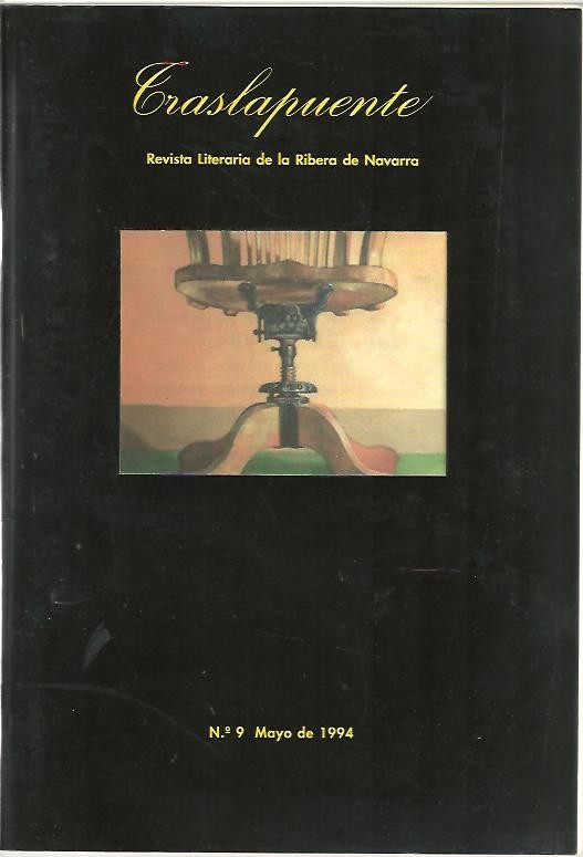 57528