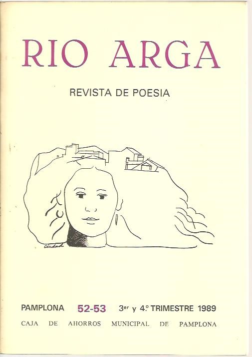 57541