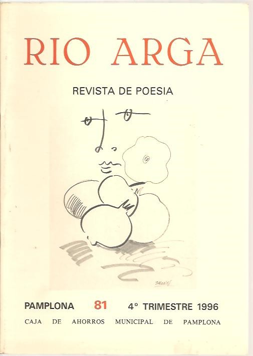 57550