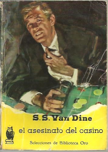 57586