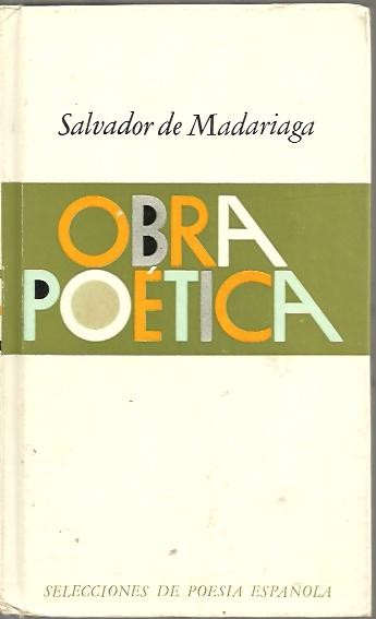 57603
