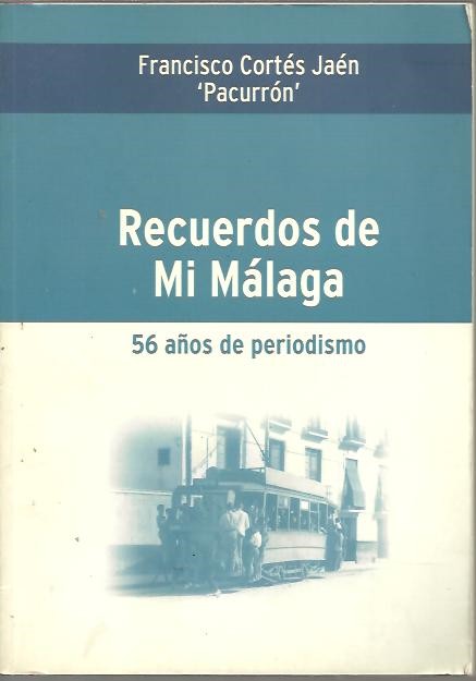 57635