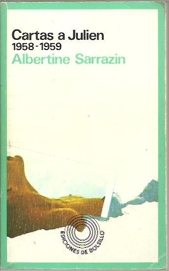 57663