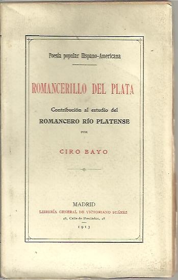 57742