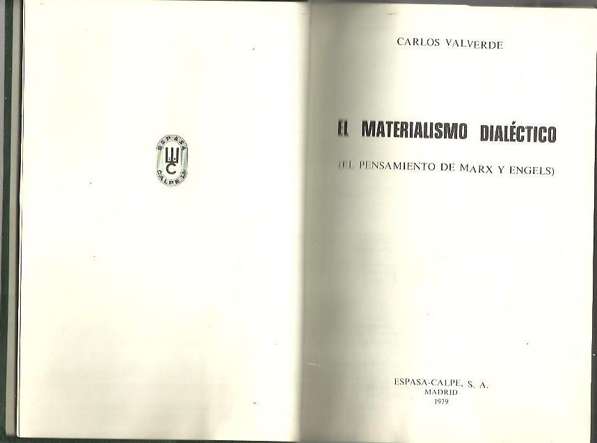 57743