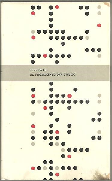 57763
