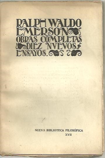 57818