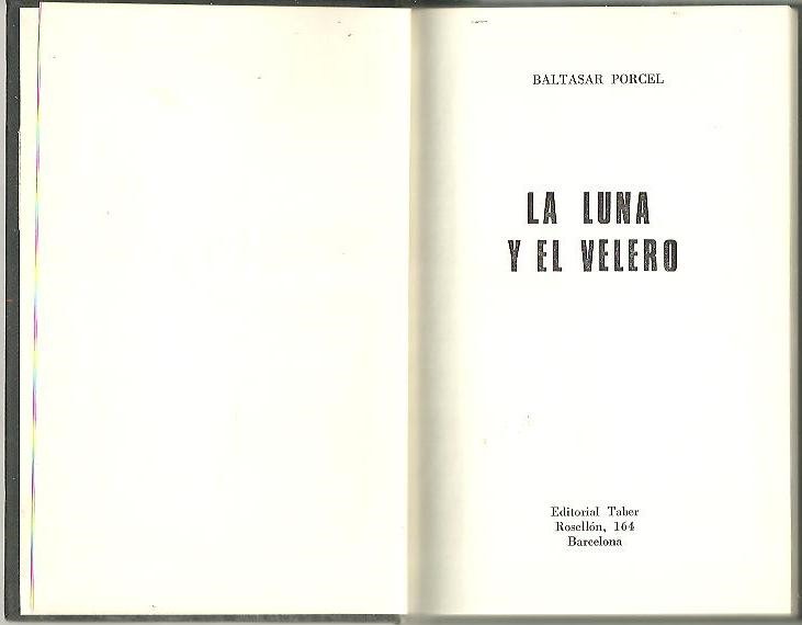 57852