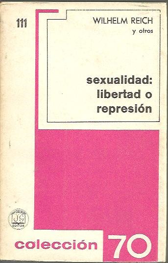 57927
