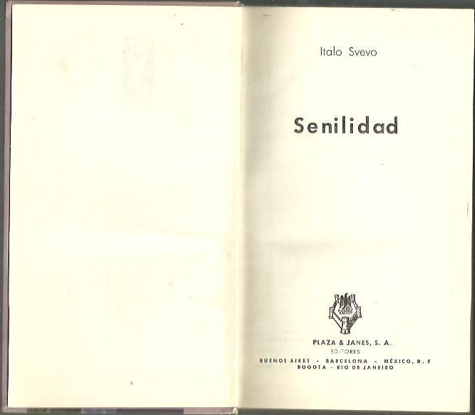58062